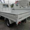 mazda bongo-truck 2006 GOO_NET_EXCHANGE_0803713A30250322W002 image 6