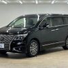 nissan elgrand 2022 -NISSAN--Elgrand 5BA-TE52--TE52-148645---NISSAN--Elgrand 5BA-TE52--TE52-148645- image 15