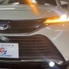 toyota harrier-hybrid 2021 quick_quick_6AA-AXUH80_AXUH80-0022615 image 11