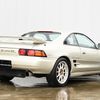 toyota mr2 1998 a560af023cc53529bced8b1497a5ba71 image 2