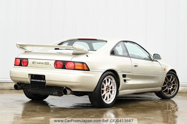 toyota mr2 1998 a560af023cc53529bced8b1497a5ba71 image 2