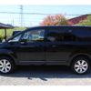 mitsubishi delica-d5 2017 quick_quick_LDA-CV1W_CV1W-1113403 image 14