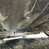 toyota crown 2012 -TOYOTA--Crown DBA-GRS201--GRS201-0007571---TOYOTA--Crown DBA-GRS201--GRS201-0007571- image 9