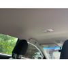 toyota mark-x 2014 CFJ1714671 image 16