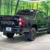 toyota hilux 2023 -TOYOTA--Hilux 3DF-GUN125--GUN125-3948478---TOYOTA--Hilux 3DF-GUN125--GUN125-3948478- image 17