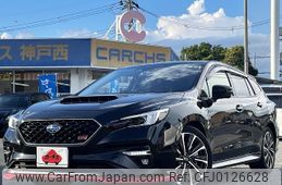 subaru levorg 2023 -SUBARU--Levorg 4BA-VN5--VN5-047981---SUBARU--Levorg 4BA-VN5--VN5-047981-