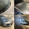 porsche cayman 2018 -PORSCHE 【豊田 331ﾘ 307】--Porsche Cayman ABA-982J1--WPOZZZ98ZJK254307---PORSCHE 【豊田 331ﾘ 307】--Porsche Cayman ABA-982J1--WPOZZZ98ZJK254307- image 29