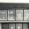 suzuki wagon-r 2018 CFJ1626492 image 7