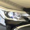 toyota mark-x 2019 -TOYOTA--MarkX DBA-GRX130--GRX130-6112208---TOYOTA--MarkX DBA-GRX130--GRX130-6112208- image 13