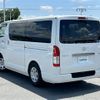 toyota hiace-van 2019 CFJ1651017 image 6