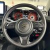 suzuki jimny-sierra 2022 quick_quick_3BA-JB74W_JB74W-173315 image 13