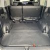 honda stepwagon 2011 -HONDA--Stepwgn DBA-RK6--RK6-1101592---HONDA--Stepwgn DBA-RK6--RK6-1101592- image 9