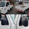 honda acty-truck 2020 -HONDA--Acty Truck EBD-HA8--HA8-1502654---HONDA--Acty Truck EBD-HA8--HA8-1502654- image 5