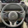 honda n-box 2018 CFJ1478138 image 11