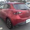 mazda demio 2015 -MAZDA--Demio LDA-DJ5FS--DJ5FS-134985---MAZDA--Demio LDA-DJ5FS--DJ5FS-134985- image 15