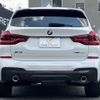 bmw x3 2019 -BMW--BMW X3 LDA-TX20--WBATX32010LG60358---BMW--BMW X3 LDA-TX20--WBATX32010LG60358- image 17