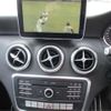 mercedes-benz a-class 2016 -MERCEDES-BENZ--Benz A Class DBA-176042--WDD1760422V150080---MERCEDES-BENZ--Benz A Class DBA-176042--WDD1760422V150080- image 9