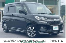 suzuki solio 2019 -SUZUKI--Solio DAA-MA36S--MA36S-772525---SUZUKI--Solio DAA-MA36S--MA36S-772525-