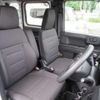 honda n-van 2018 -HONDA--N VAN HBD-JJ2--JJ2-3005613---HONDA--N VAN HBD-JJ2--JJ2-3005613- image 22