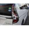 nissan serena 2019 -NISSAN--Serena DAA-HFC27--HFC27-059617---NISSAN--Serena DAA-HFC27--HFC27-059617- image 12