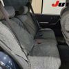 toyota crown-station-wagon 1996 CFJ1621235 image 9