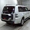 mitsubishi pajero 2013 -MITSUBISHI--Pajero V98W-0700657---MITSUBISHI--Pajero V98W-0700657- image 6
