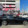 bmw 2-series 2023 -BMW--BMW 2 Series 3BA-7L20--WBA12AL0907M81368---BMW--BMW 2 Series 3BA-7L20--WBA12AL0907M81368- image 9