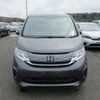 honda stepwagon 2020 -HONDA--Stepwgn 6BA-RP1--RP1-1300122---HONDA--Stepwgn 6BA-RP1--RP1-1300122- image 5