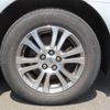 toyota premio 2006 CFJ1530212 image 20