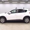 mazda cx-5 2014 -MAZDA 【岩手 301ｾ1020】--CX-5 DBA-KE5AW--KE5AW-100683---MAZDA 【岩手 301ｾ1020】--CX-5 DBA-KE5AW--KE5AW-100683- image 10