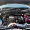 honda n-one 2016 -HONDA--N ONE DBA-JG1--JG1-1211247---HONDA--N ONE DBA-JG1--JG1-1211247- image 29