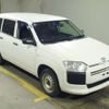 toyota succeed-van 2017 -TOYOTA--Succeed Van DBE-NCP165V--NCP165-0034916---TOYOTA--Succeed Van DBE-NCP165V--NCP165-0034916- image 6