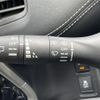 nissan serena 2017 -NISSAN--Serena DAA-GFC27--GFC27-041374---NISSAN--Serena DAA-GFC27--GFC27-041374- image 5