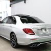 mercedes-benz amg 2019 -MERCEDES-BENZ--AMG CBA-213061--WDD2130612A626597---MERCEDES-BENZ--AMG CBA-213061--WDD2130612A626597- image 14