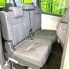 toyota sienta 2023 -TOYOTA--Sienta 6AA-MXPL10G--MXPL10-1104443---TOYOTA--Sienta 6AA-MXPL10G--MXPL10-1104443- image 9