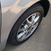 honda n-wgn 2016 -HONDA 【横浜 581ﾏ3208】--N WGN DBA-JH1--JH1-1316931---HONDA 【横浜 581ﾏ3208】--N WGN DBA-JH1--JH1-1316931- image 5