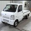 suzuki carry-truck 2012 -SUZUKI--Carry Truck DA63T--DA63T-781831---SUZUKI--Carry Truck DA63T--DA63T-781831- image 5