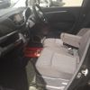 suzuki wagon-r 2016 -SUZUKI--Wagon R MH44S--MH44S-509158---SUZUKI--Wagon R MH44S--MH44S-509158- image 16