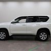 toyota land-cruiser-prado 2021 quick_quick_3BA-TRJ150W_TRJ150-0121865 image 7