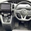 nissan serena 2019 -NISSAN--Serena DAA-GFC27--GFC27-166020---NISSAN--Serena DAA-GFC27--GFC27-166020- image 16