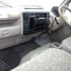 hino dutro 2007 CFJ1677393 image 3