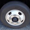 mitsubishi-fuso rosa-bus 2014 25111702 image 56