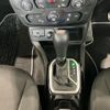 jeep renegade 2023 quick_quick_BV13PM_1C4NJCE11NPN97955 image 18