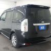 toyota voxy 2012 CFJ1726043 image 2