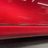 toyota spade 2019 AF-NSP141-8076886 image 27