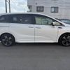 honda odyssey 2016 -HONDA--Odyssey DAA-RC4--RC4-1017503---HONDA--Odyssey DAA-RC4--RC4-1017503- image 12