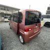 daihatsu tanto 2009 -DAIHATSU--Tanto DBA-L375S--L375S-0193046---DAIHATSU--Tanto DBA-L375S--L375S-0193046- image 9