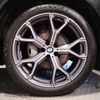 bmw x5 2024 -BMW--BMW X5 3CA-12EV30A--WBA22EV0X09V59***---BMW--BMW X5 3CA-12EV30A--WBA22EV0X09V59***- image 9