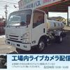 isuzu elf-truck 2019 GOO_NET_EXCHANGE_0803382A30241128W004 image 1