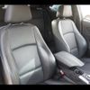bmw 1-series 2008 -BMW 【とちぎ 300ﾓ9206】--BMW 1 Series UC35--0VF20537---BMW 【とちぎ 300ﾓ9206】--BMW 1 Series UC35--0VF20537- image 22
